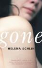 Gone - Book