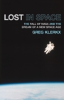 Lost In Space - Book