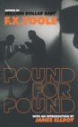 Pound for Pound - Book