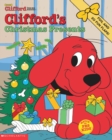 Clifford's Christmas Presents - Book