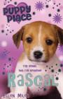 Rascal - Book