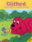 Clifford's Loose Tooth - Book