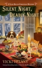 Silent Night, Deadly Night - eBook