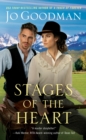 Stages of the Heart - eBook
