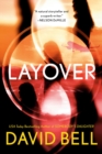Layover - Book