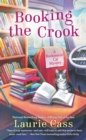 Booking the Crook - eBook