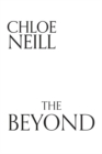 The Beyond : A Devil's Isle Novel #4 - Book