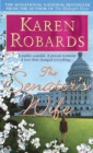 Senator's Wife - Book