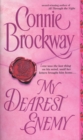 My Dearest Enemy : A Novel - Book