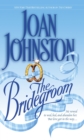 The Bridegroom - Book