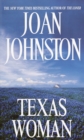 Texas Woman - Book