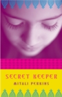 Secret Keeper - Book