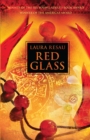 Red Glass - Book