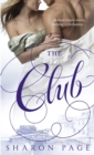 The Club - Book