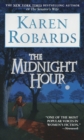 Midnight Hour - eBook