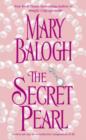 Secret Pearl - eBook