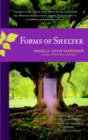 Forms of Shelter - eBook