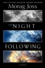 Night Following - eBook