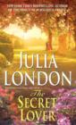 In a Dark Season - Julia London