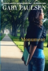 The Monument - Book