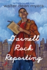 Darnell Rock Reporting - Book