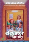The Elevator Family - Book