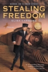 Stealing Freedom - Book