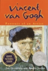 Vincent Van Gogh : Portrait of an Artist - Book