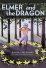 Elmer and the Dragon - Book