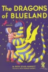 The Dragons of Blueland - Book