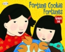 Fortune Cookie Fortunes - Book