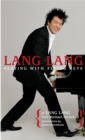 Lang Lang: Playing with Flying Keys - Book