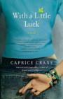 With a Little Luck - eBook