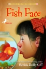 Fish Face - Book