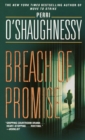Breach of Promise - eBook