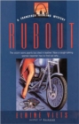 Rubout - Book