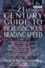 21st Century Guide to Increasing Your Reading Speed - Book