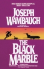 The Black Marble : A Novel - Book