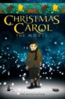 CHRISTMAS CAROL THE MOVIE - Book