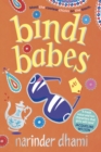 Bindi Babes - Book