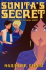Sunita's Secret - Book