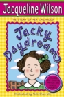 Jacky Daydream - Book