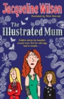 The Illustrated Mum - Book