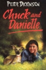 Chuck and Danielle - Book