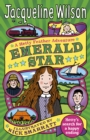 Emerald Star - Book