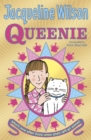 Queenie - Book