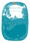 Whale Boy - Book