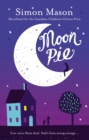Moon Pie - Book