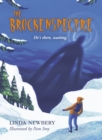 The Brockenspectre - Book