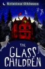 The Glass Children - Book